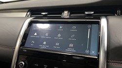 2022 (71) LAND ROVER DISCOVERY SPORT 2.0 D200 R-Dynamic HSE 5dr Auto 5200316