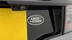 2022 (71) LAND ROVER DISCOVERY SPORT 2.0 D200 R-Dynamic HSE 5dr Auto 5200337