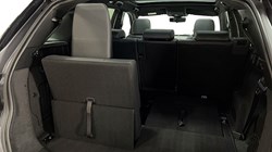 2022 (71) LAND ROVER DISCOVERY SPORT 2.0 D200 R-Dynamic HSE 5dr Auto 5200331