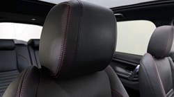 2022 (71) LAND ROVER DISCOVERY SPORT 2.0 D200 R-Dynamic HSE 5dr Auto 5200305