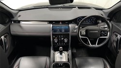 2022 (71) LAND ROVER DISCOVERY SPORT 2.0 D200 R-Dynamic HSE 5dr Auto 5200293
