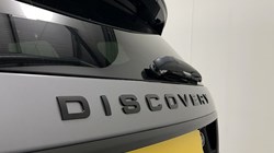 2022 (71) LAND ROVER DISCOVERY SPORT 2.0 D200 R-Dynamic HSE 5dr Auto 5200338