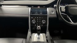 2022 (71) LAND ROVER DISCOVERY SPORT 2.0 D200 R-Dynamic HSE 5dr Auto 5200294