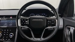 2022 (71) LAND ROVER DISCOVERY SPORT 2.0 D200 R-Dynamic HSE 5dr Auto 5200295