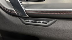 2022 (71) LAND ROVER DISCOVERY SPORT 2.0 D200 R-Dynamic HSE 5dr Auto 5200298