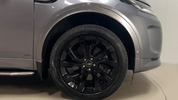 2022 (71) LAND ROVER DISCOVERY SPORT 2.0 D200 R-Dynamic HSE 5dr Auto 5200292