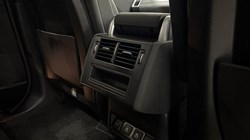 2022 (72) LAND ROVER DISCOVERY 3.0 D250 S 5dr Auto 5183112