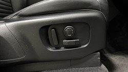 2022 (72) LAND ROVER DISCOVERY 3.0 D250 S 5dr Auto 5183116