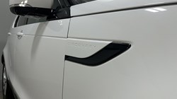 2022 (72) LAND ROVER DISCOVERY 3.0 D250 S 5dr Auto 5183158