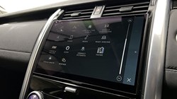 2022 (72) LAND ROVER DISCOVERY 3.0 D250 S 5dr Auto 5183133