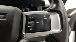 2022 (72) LAND ROVER DISCOVERY 3.0 D250 S 5dr Auto 5183120