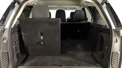 2022 (72) LAND ROVER DISCOVERY 3.0 D250 S 5dr Auto 5183146