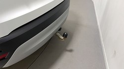 2022 (72) LAND ROVER DISCOVERY 3.0 D250 S 5dr Auto 5183150