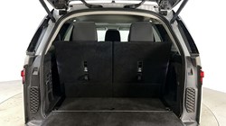 2022 (72) LAND ROVER DISCOVERY 3.0 D250 S 5dr Auto 5183147