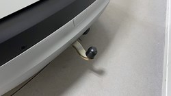 2022 (72) LAND ROVER DISCOVERY 3.0 D250 S 5dr Auto 5183152