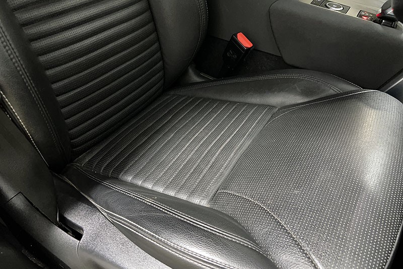 2022 (72) LAND ROVER DISCOVERY 3.0 D250 S 5dr Auto 5183117