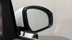 2022 (72) LAND ROVER DISCOVERY 3.0 D250 S 5dr Auto 5183115