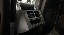 2022 (72) LAND ROVER DISCOVERY 3.0 D250 S 5dr Auto 5183141