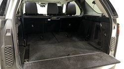 2022 (72) LAND ROVER DISCOVERY 3.0 D250 S 5dr Auto 5183145