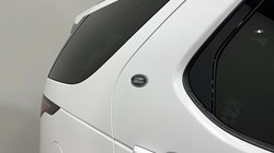 2022 (72) LAND ROVER DISCOVERY 3.0 D250 S 5dr Auto 5183154