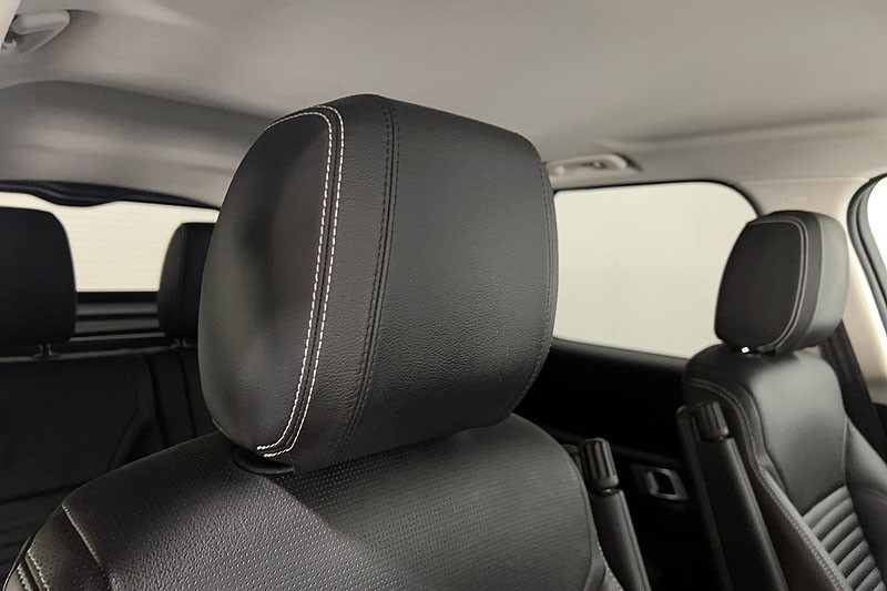 2022 (72) LAND ROVER DISCOVERY 3.0 D250 S 5dr Auto 5183119