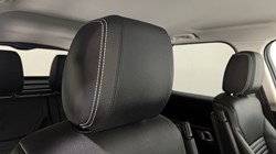 2022 (72) LAND ROVER DISCOVERY 3.0 D250 S 5dr Auto 5183119