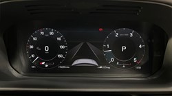 2022 (72) LAND ROVER DISCOVERY 3.0 D250 S 5dr Auto 5183122