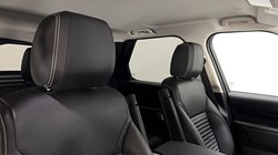 2022 (72) LAND ROVER DISCOVERY 3.0 D250 S 5dr Auto 5183118