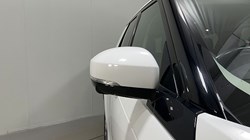 2022 (72) LAND ROVER DISCOVERY 3.0 D250 S 5dr Auto 5183157