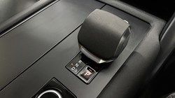 2022 (72) LAND ROVER DISCOVERY 3.0 D250 S 5dr Auto 5183123