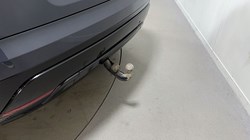 2023 (23) LAND ROVER RANGE ROVER VELAR 2.0 D200 MHEV Dynamic SE 5dr Auto 5237342