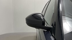 2023 (23) LAND ROVER RANGE ROVER VELAR 2.0 D200 MHEV Dynamic SE 5dr Auto 5237348