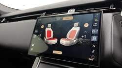 2023 (23) LAND ROVER RANGE ROVER VELAR 2.0 D200 MHEV Dynamic SE 5dr Auto 5237328