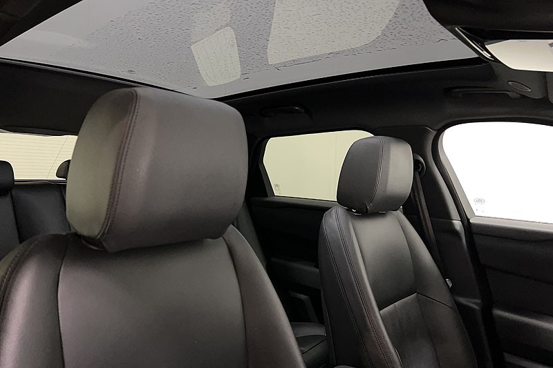 2023 (23) LAND ROVER RANGE ROVER VELAR 2.0 D200 MHEV Dynamic SE 5dr Auto 5237316