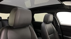 2023 (23) LAND ROVER RANGE ROVER VELAR 2.0 D200 MHEV Dynamic SE 5dr Auto 5237316