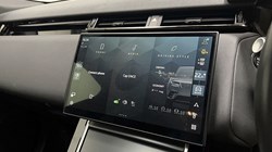 2023 (23) LAND ROVER RANGE ROVER VELAR 2.0 D200 MHEV Dynamic SE 5dr Auto 5237322