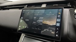 2023 (23) LAND ROVER RANGE ROVER VELAR 2.0 D200 MHEV Dynamic SE 5dr Auto 5237323