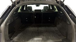 2023 (23) LAND ROVER RANGE ROVER VELAR 2.0 D200 MHEV Dynamic SE 5dr Auto 5237339