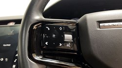 2023 (23) LAND ROVER RANGE ROVER VELAR 2.0 D200 MHEV Dynamic SE 5dr Auto 5237319