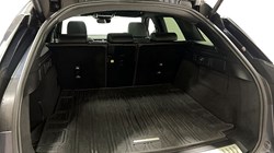 2023 (23) LAND ROVER RANGE ROVER VELAR 2.0 D200 MHEV Dynamic SE 5dr Auto 5237340