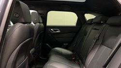 2023 (23) LAND ROVER RANGE ROVER VELAR 2.0 D200 MHEV Dynamic SE 5dr Auto 5237301