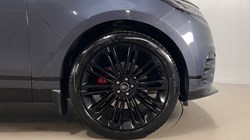 2023 (23) LAND ROVER RANGE ROVER VELAR 2.0 D200 MHEV Dynamic SE 5dr Auto 5237305