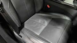 2023 (23) LAND ROVER RANGE ROVER VELAR 2.0 D200 MHEV Dynamic SE 5dr Auto 5237315