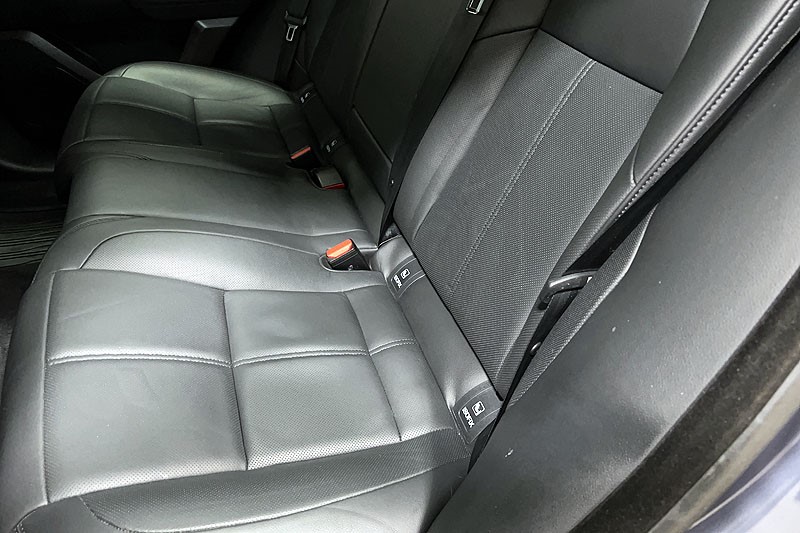 2023 (23) LAND ROVER RANGE ROVER VELAR 2.0 D200 MHEV Dynamic SE 5dr Auto 5237335