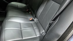 2023 (23) LAND ROVER RANGE ROVER VELAR 2.0 D200 MHEV Dynamic SE 5dr Auto 5237335