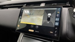 2023 (23) LAND ROVER RANGE ROVER VELAR 2.0 D200 MHEV Dynamic SE 5dr Auto 5237324