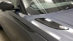 2023 (23) LAND ROVER RANGE ROVER VELAR 2.0 D200 MHEV Dynamic SE 5dr Auto 5237349