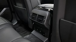 2023 (23) LAND ROVER RANGE ROVER VELAR 2.0 D200 MHEV Dynamic SE 5dr Auto 5237309