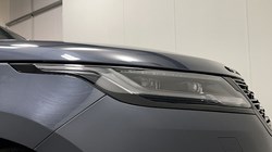 2023 (23) LAND ROVER RANGE ROVER VELAR 2.0 D200 MHEV Dynamic SE 5dr Auto 5237350