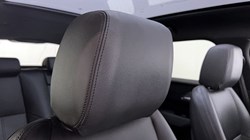 2023 (23) LAND ROVER RANGE ROVER VELAR 2.0 D200 MHEV Dynamic SE 5dr Auto 5237317